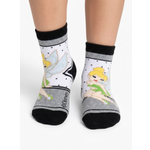 Носки RuSocks