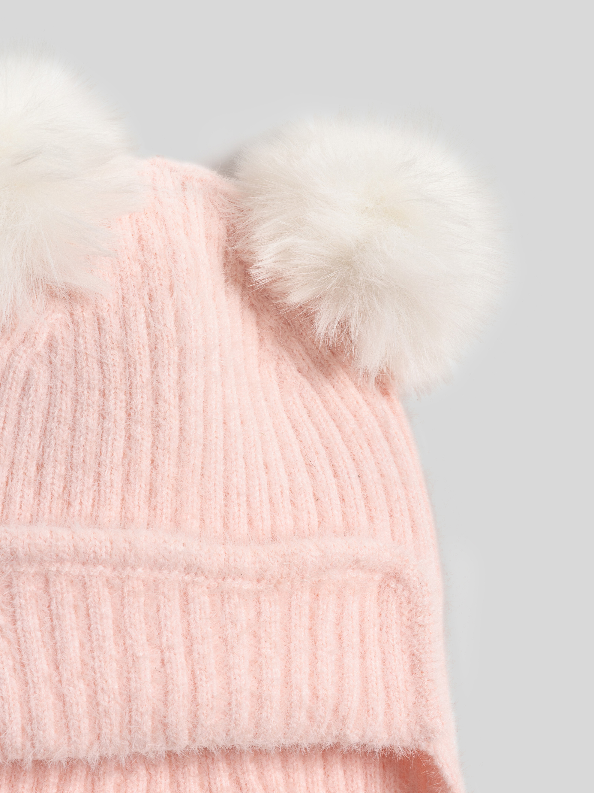 Шапка Acoola 20236400306_0092863 - фото 3