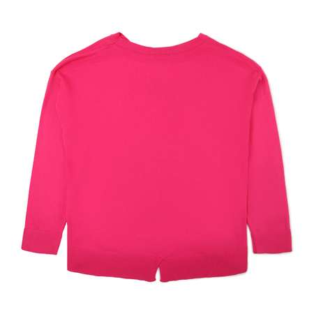 Джемпер United Colors of Benetton