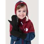 Варежки NIKASTYLE