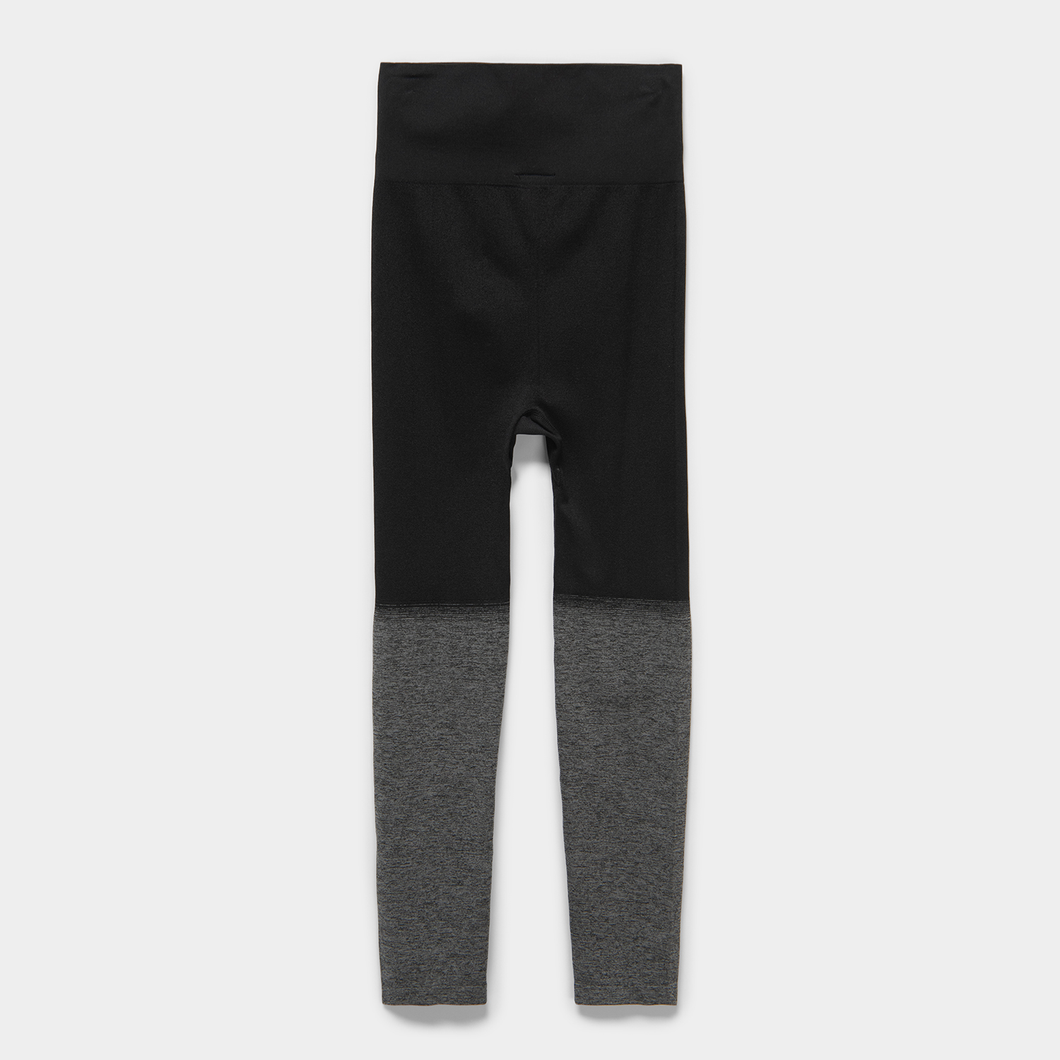 Леггинсы ё RCA24084 - фото 3