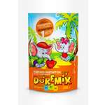 Какао DoReMix 200г