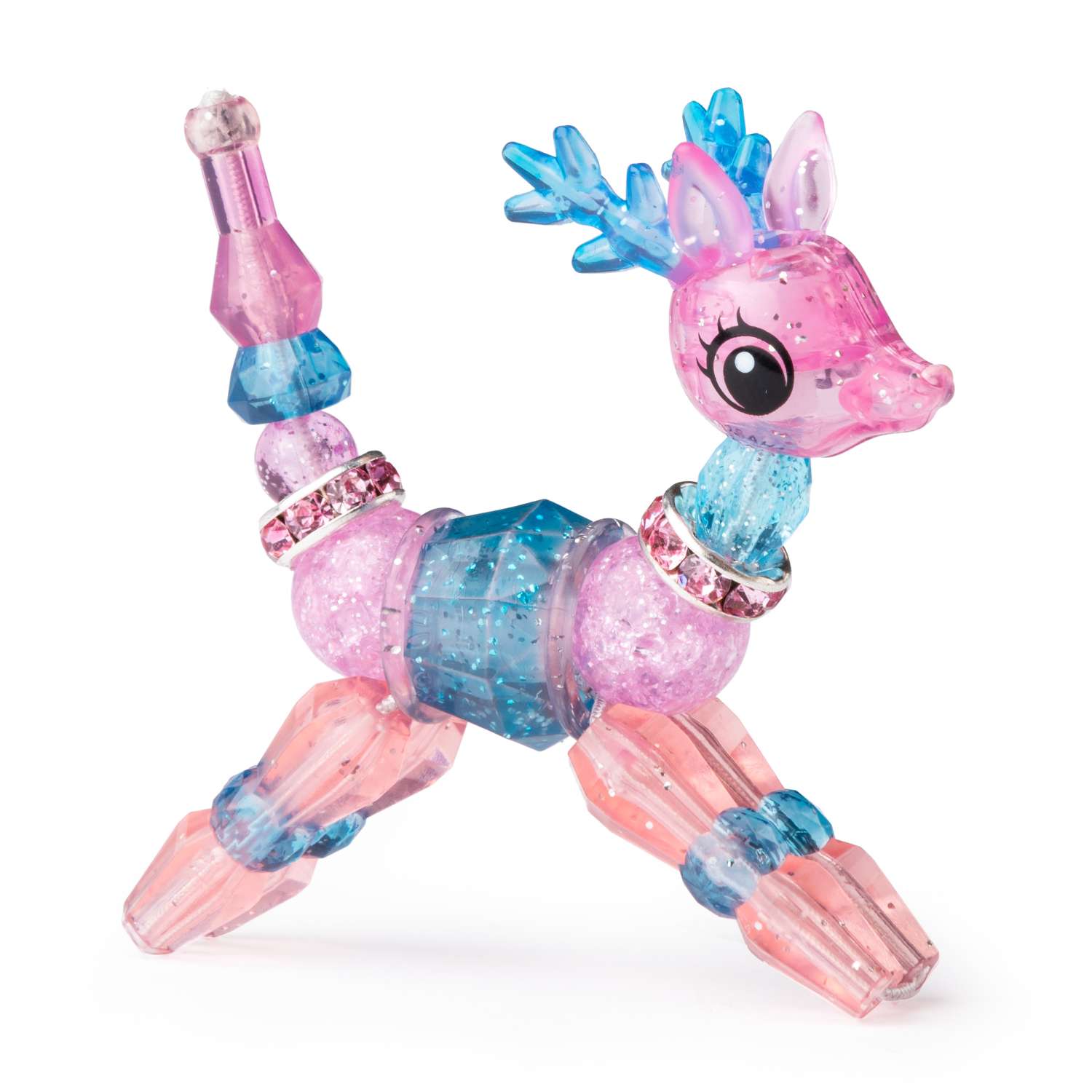 Набор для творчества Twisty Petz - фото 2