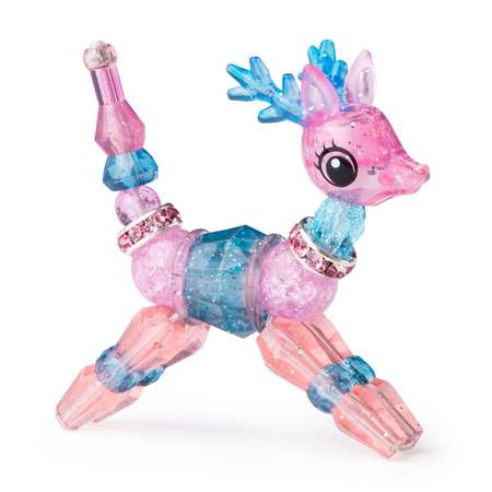 Набор для творчества Twisty Petz