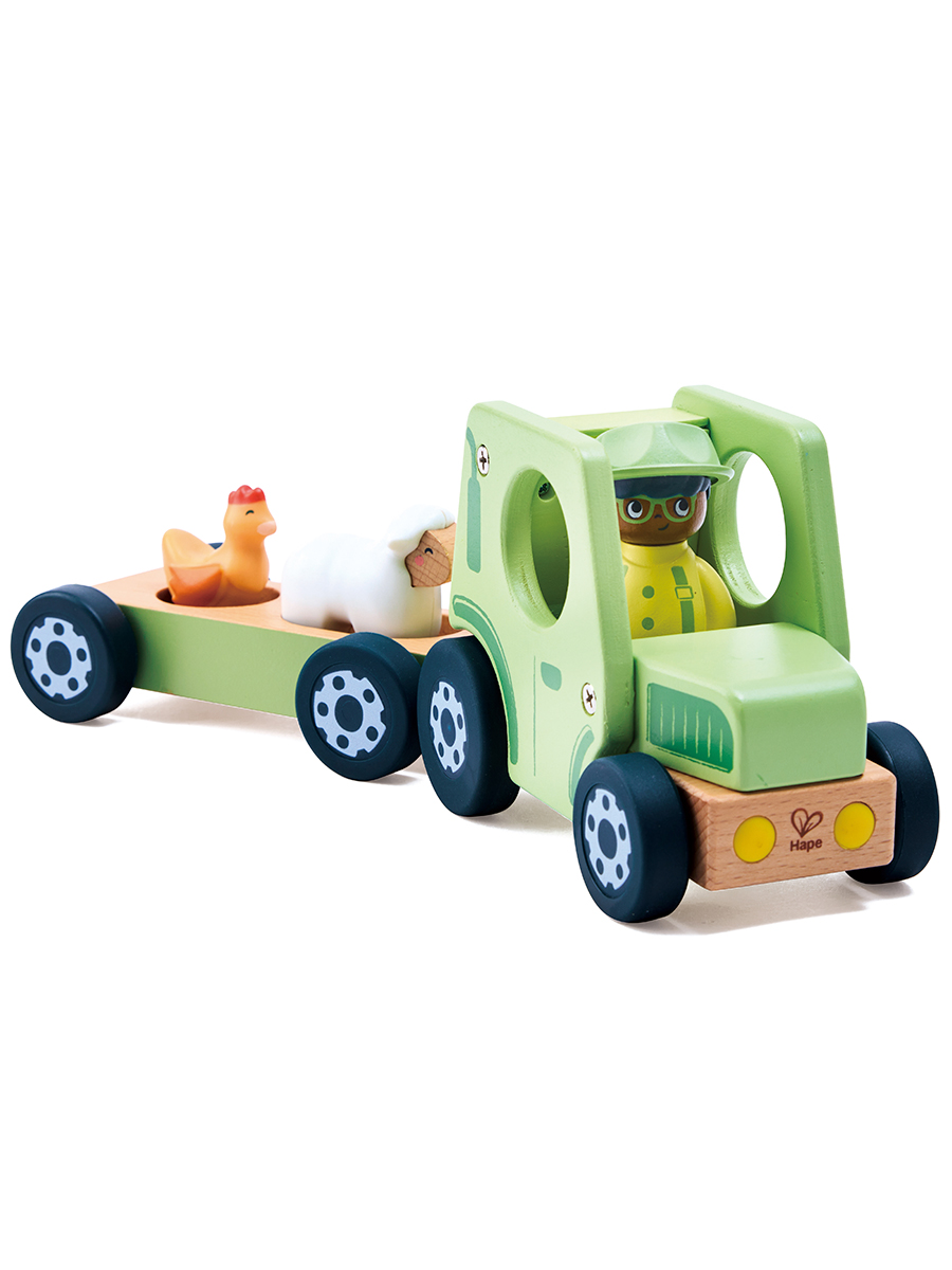 Игрушка Hape - фото 8