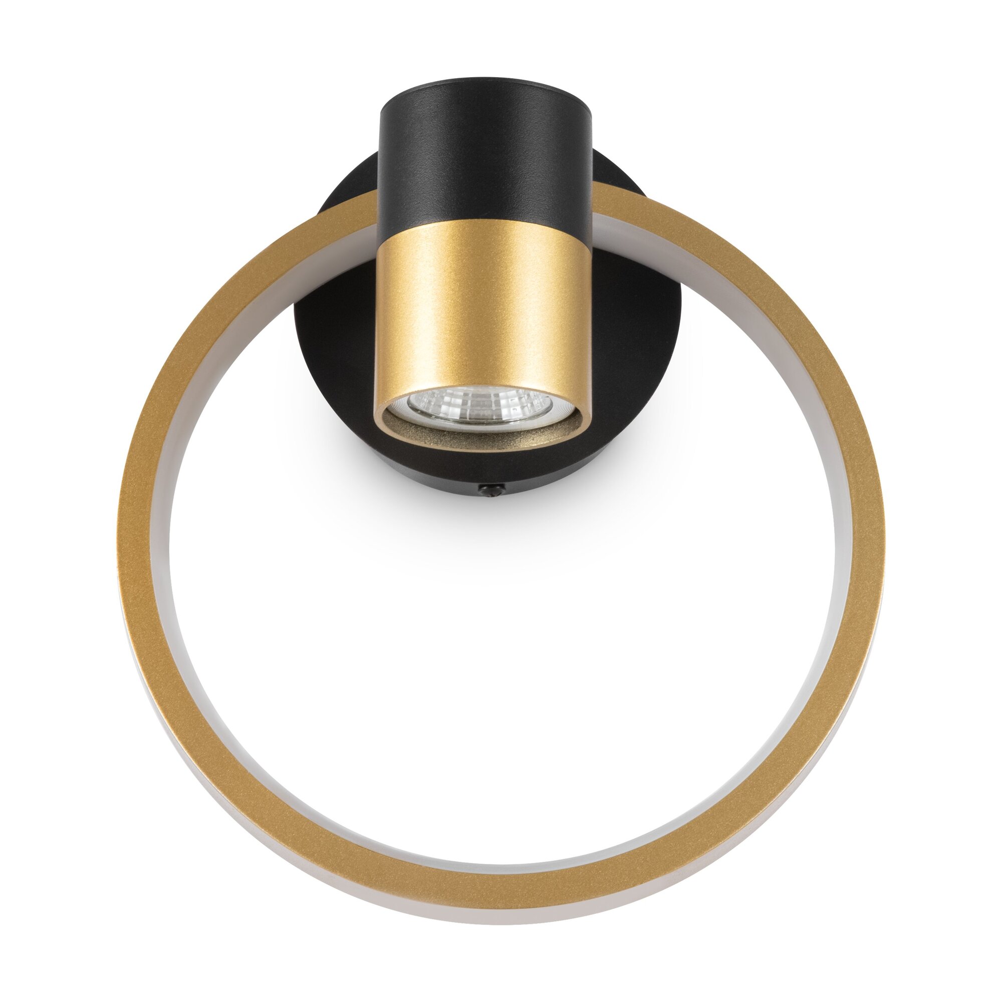 Бра FREYA Tumbler - фото 1