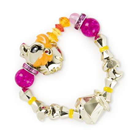 Набор для творчества Twisty Petz