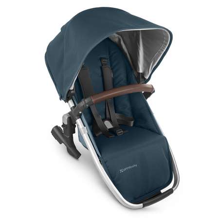 Прогулочный блок UPPAbaby
