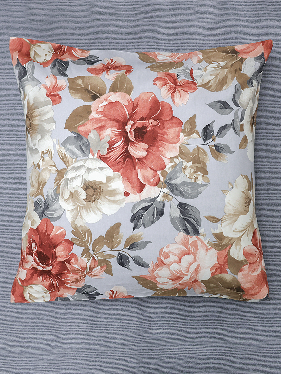 Комплект постельного белья для SNOFF Такара полутораспальный 4 предм. - фото 5