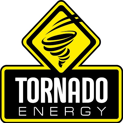 TORNADO