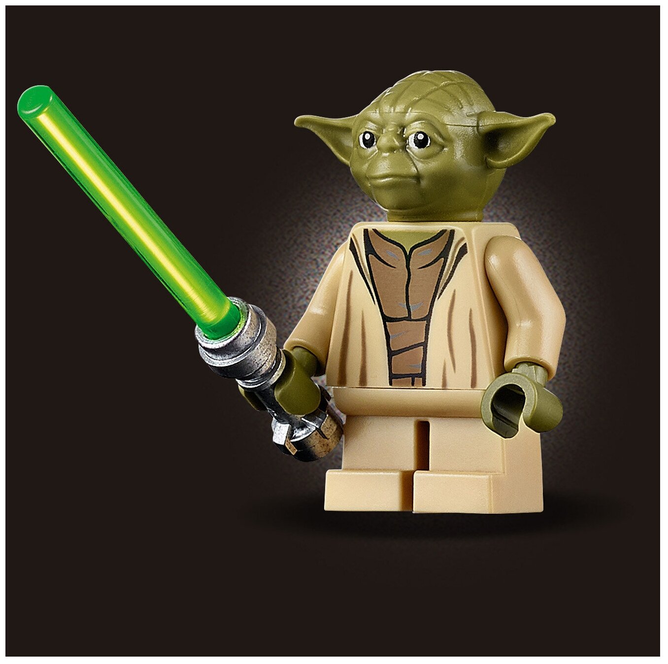 Конструктор LEGO Star Wars 1771 дет. - фото 13