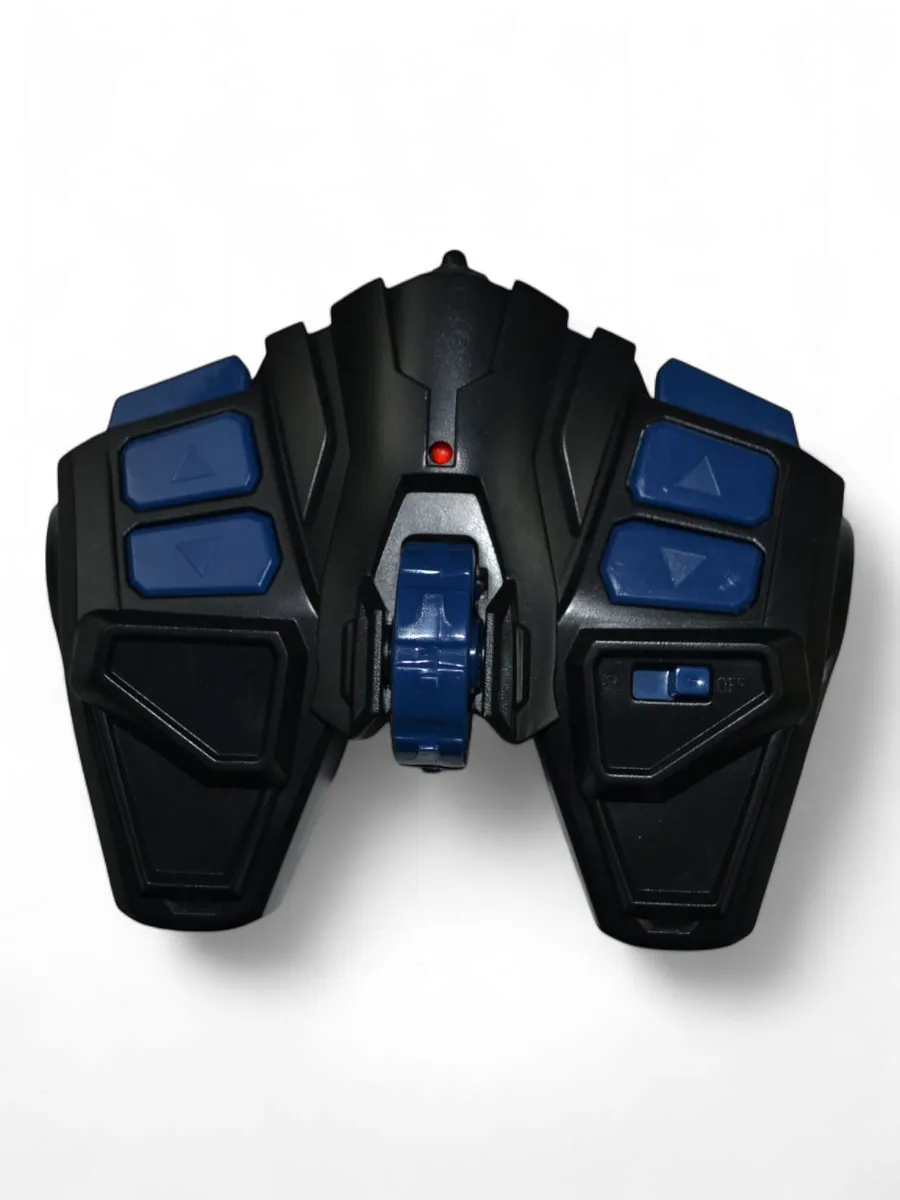 Робот РУ Create Toys - фото 10