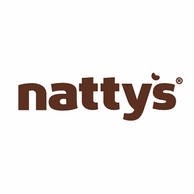 Nattys