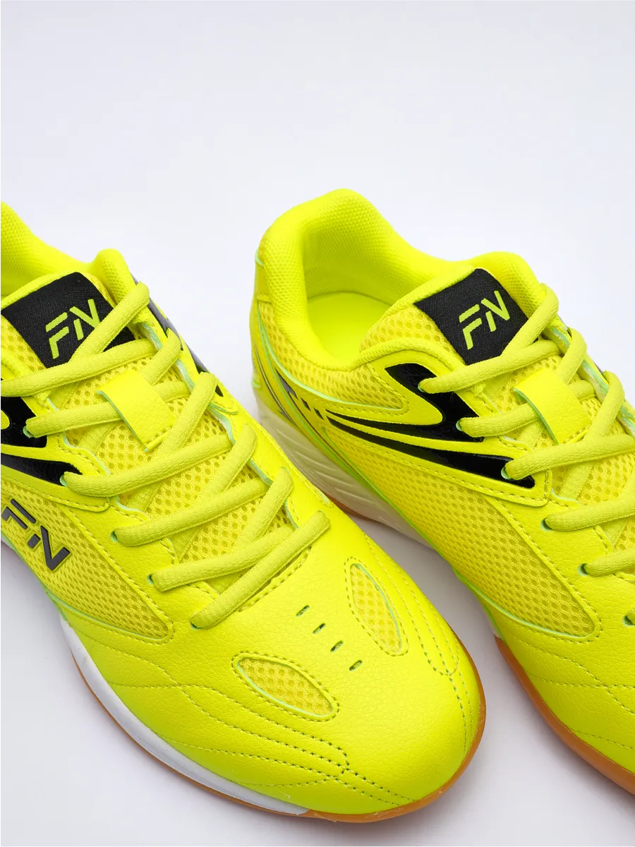 Кроссовки FN KFN5091001-918 - фото 12