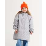 Куртка MINIDINO