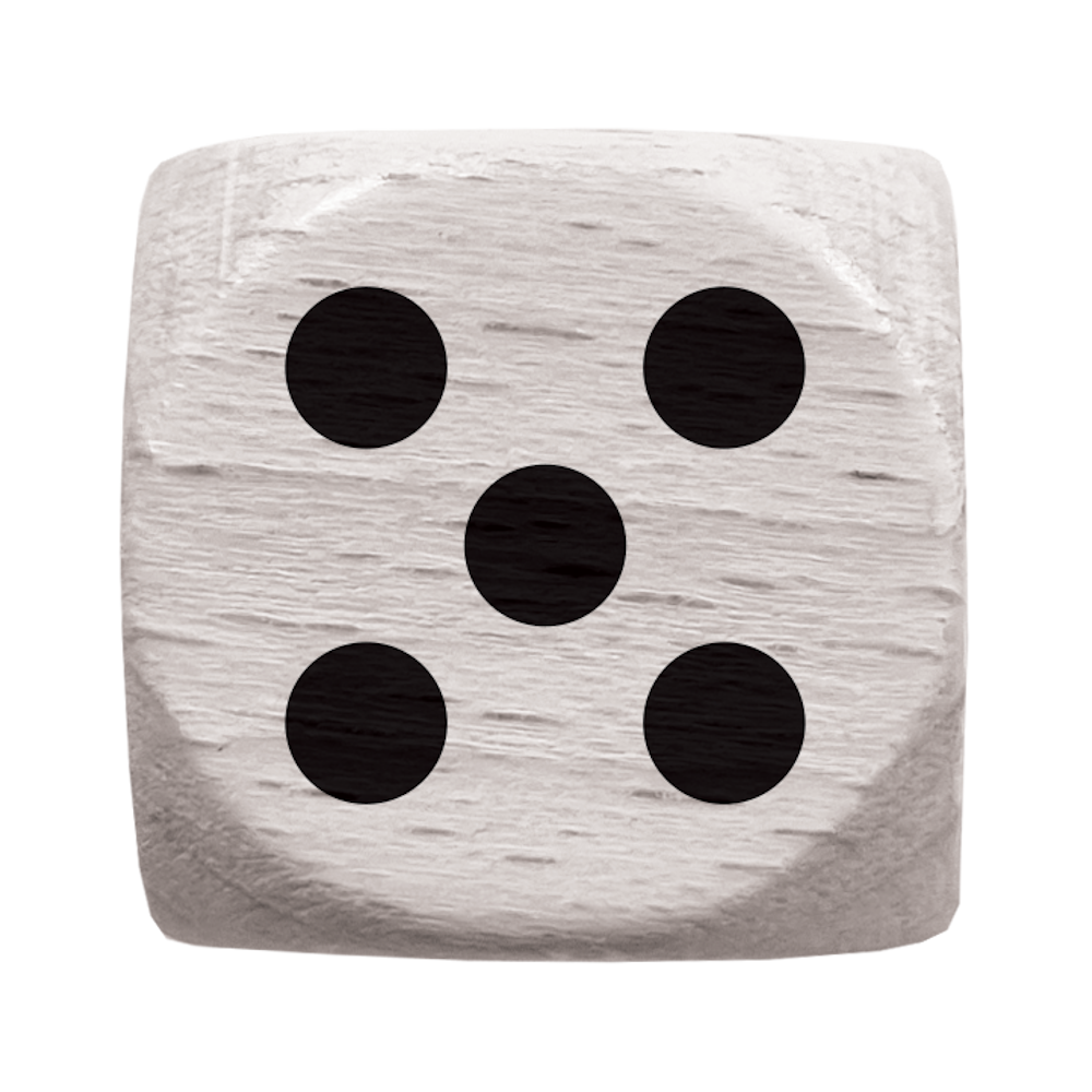 Настольная игра Hobby World Загонялки - фото 8