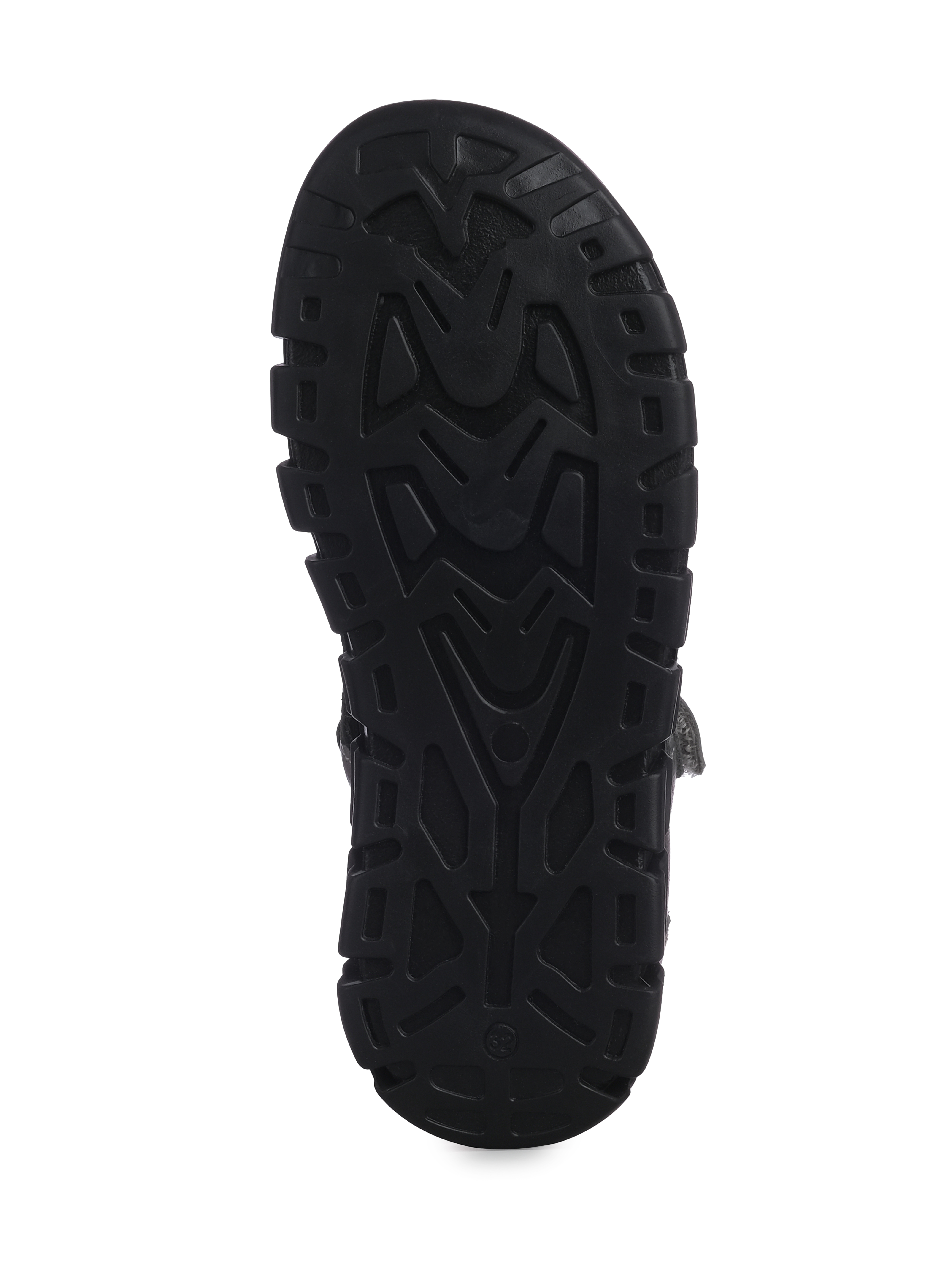 Сандалии Bottilini SO-344(55) - фото 6