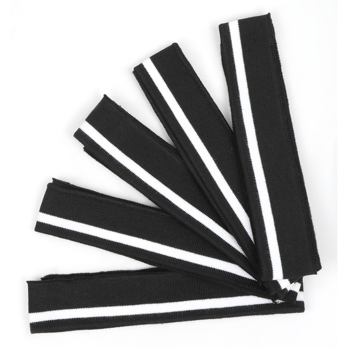 Набор для творчества TBY шитье - фото 2