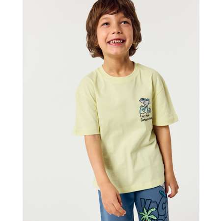 Футболка Futurino