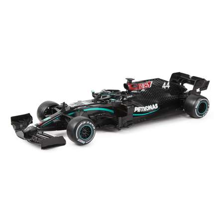 Автомобиль РУ Rastar Mercedes 1:18