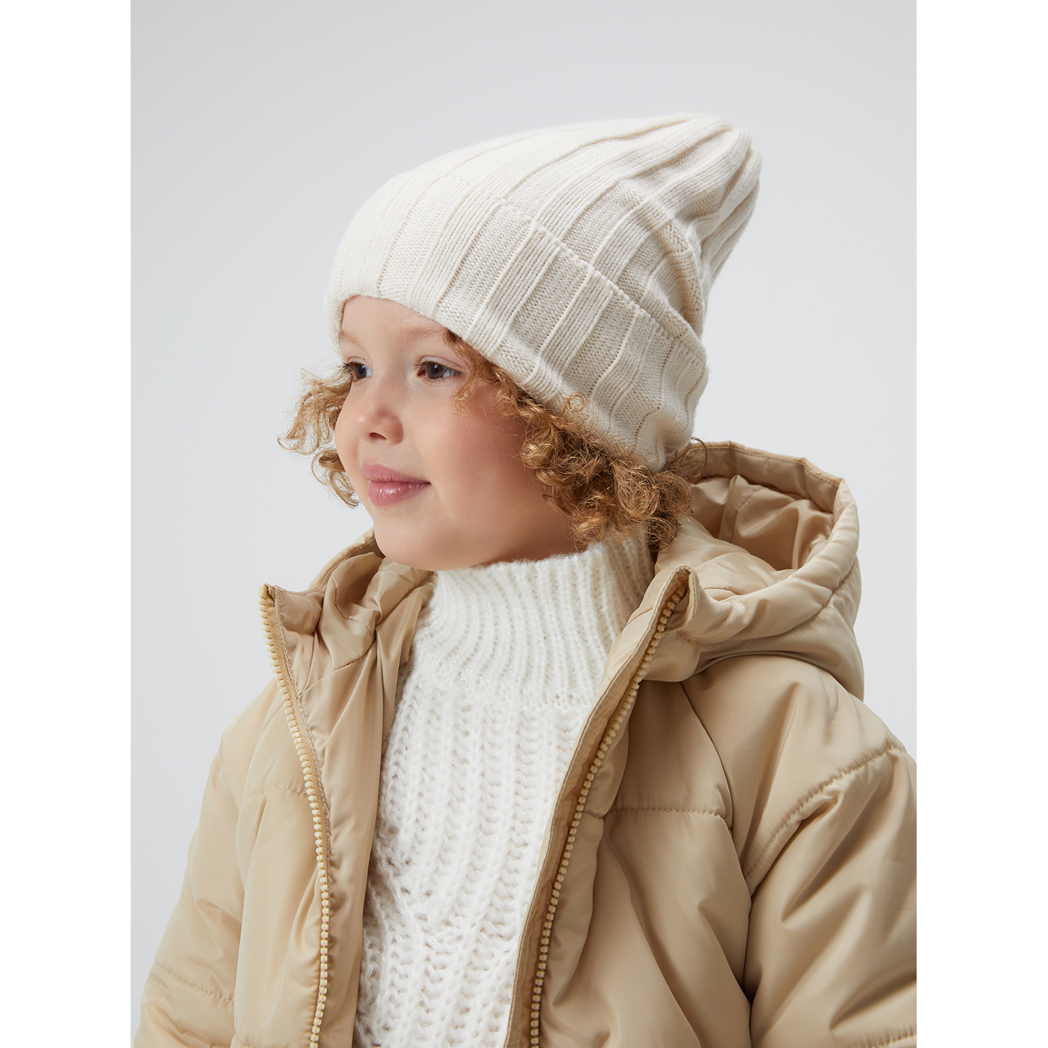 Шапка Acoola 20236400227_0073240 - фото 1