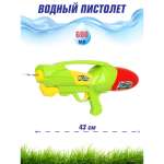 Бластер водный Veld Co