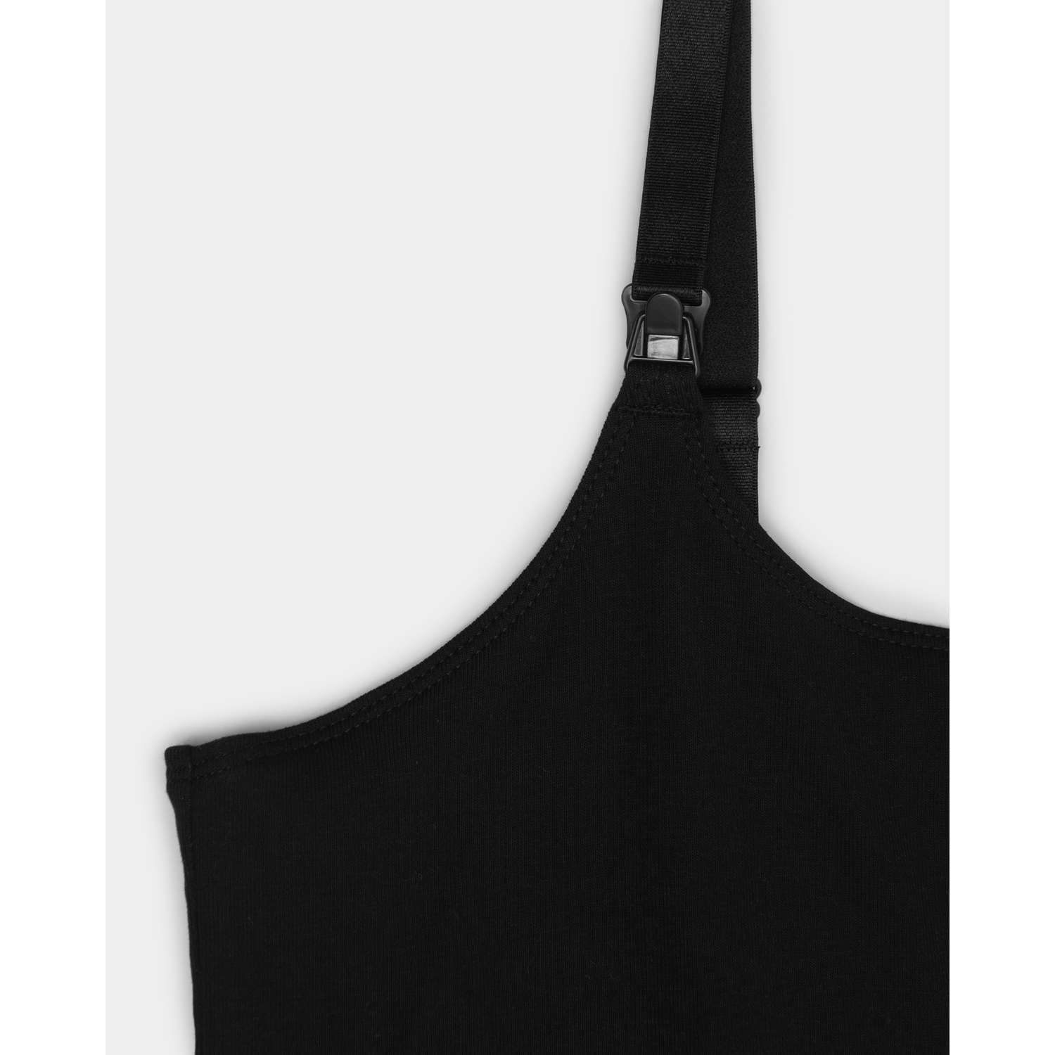 Майка для беременных и кормящих Futurino Mama SS25-06FMmat-99 - фото 4