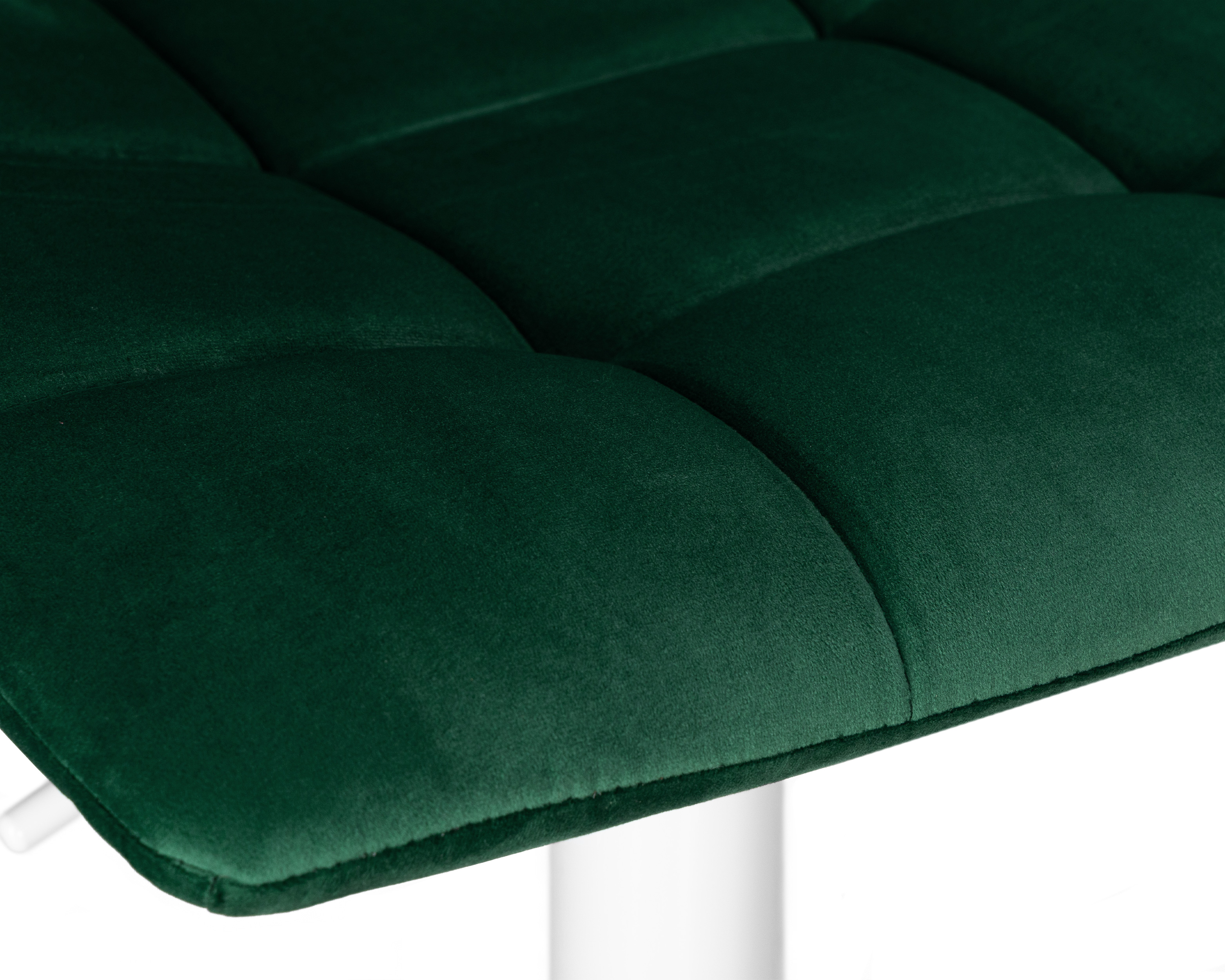 Стул DOBRIN TAILOR 2 шт. - фото 7