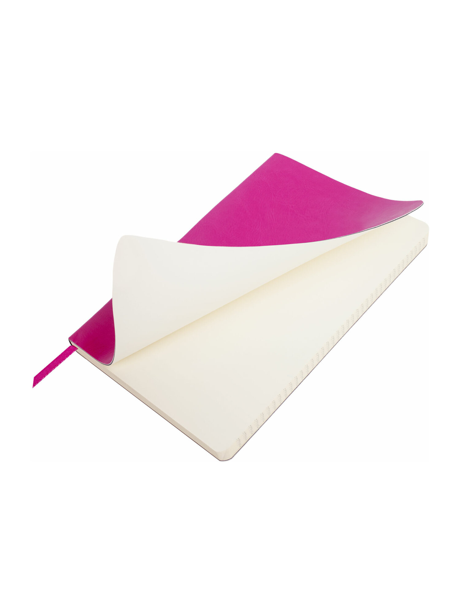 Блокнот Brauberg 80 лист. - фото 5