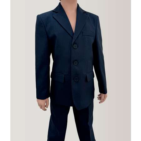 Костюм Baltex