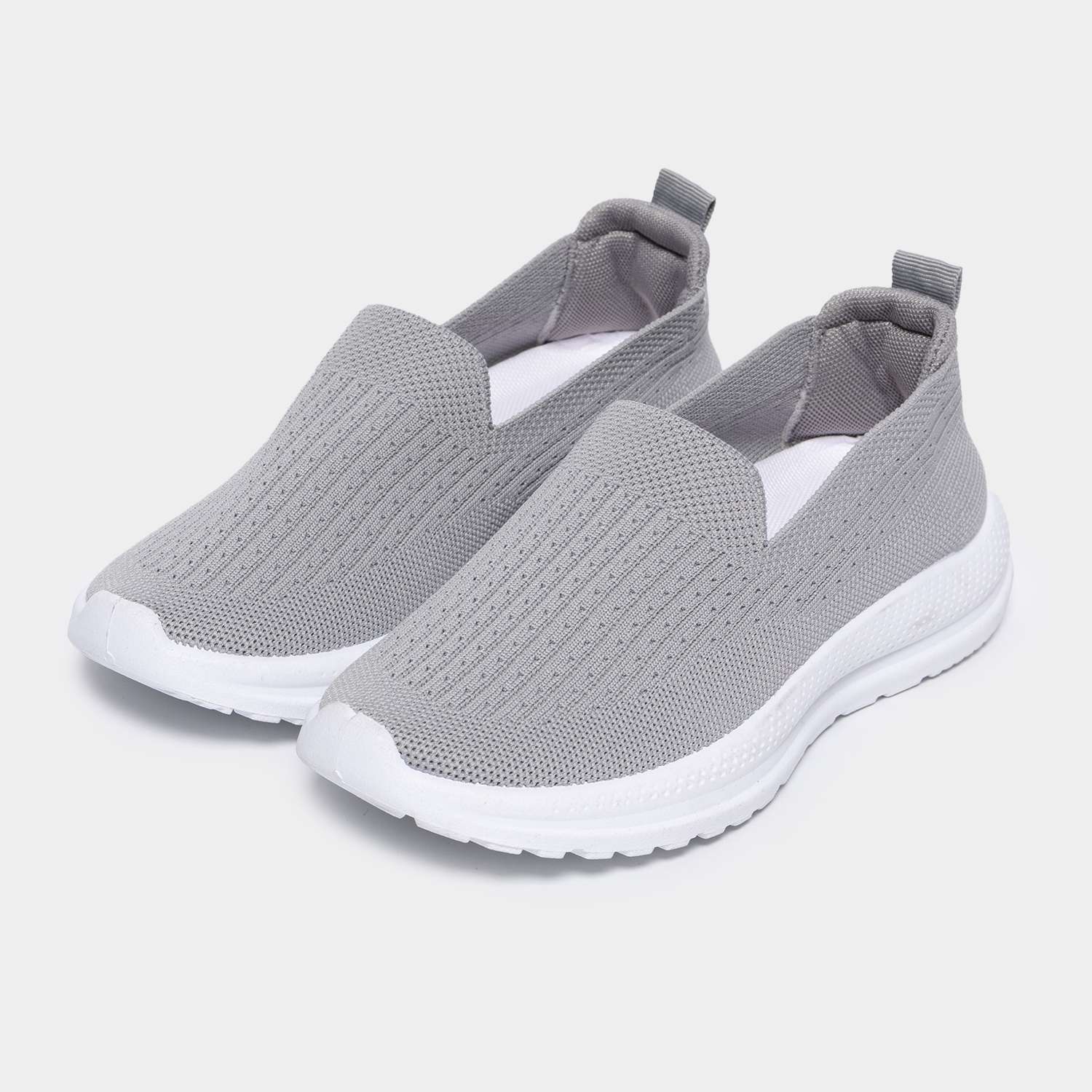 Слипоны ё - фото 1
