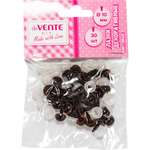 Набор для творчества deVENTE шитье