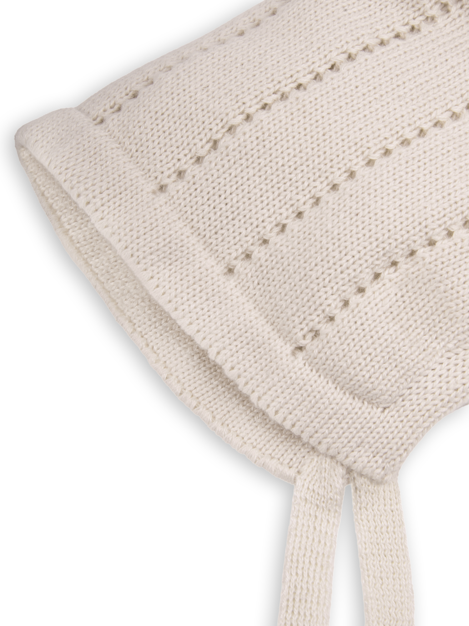 Шапочка Amarobaby AB-OD26-TIN16/38 - фото 14