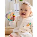 Игрушка Hape погремушка