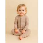 Комбинезон Voma