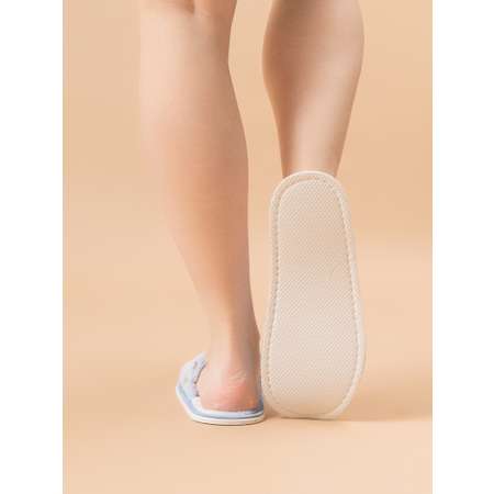 Тапочки IVShoes