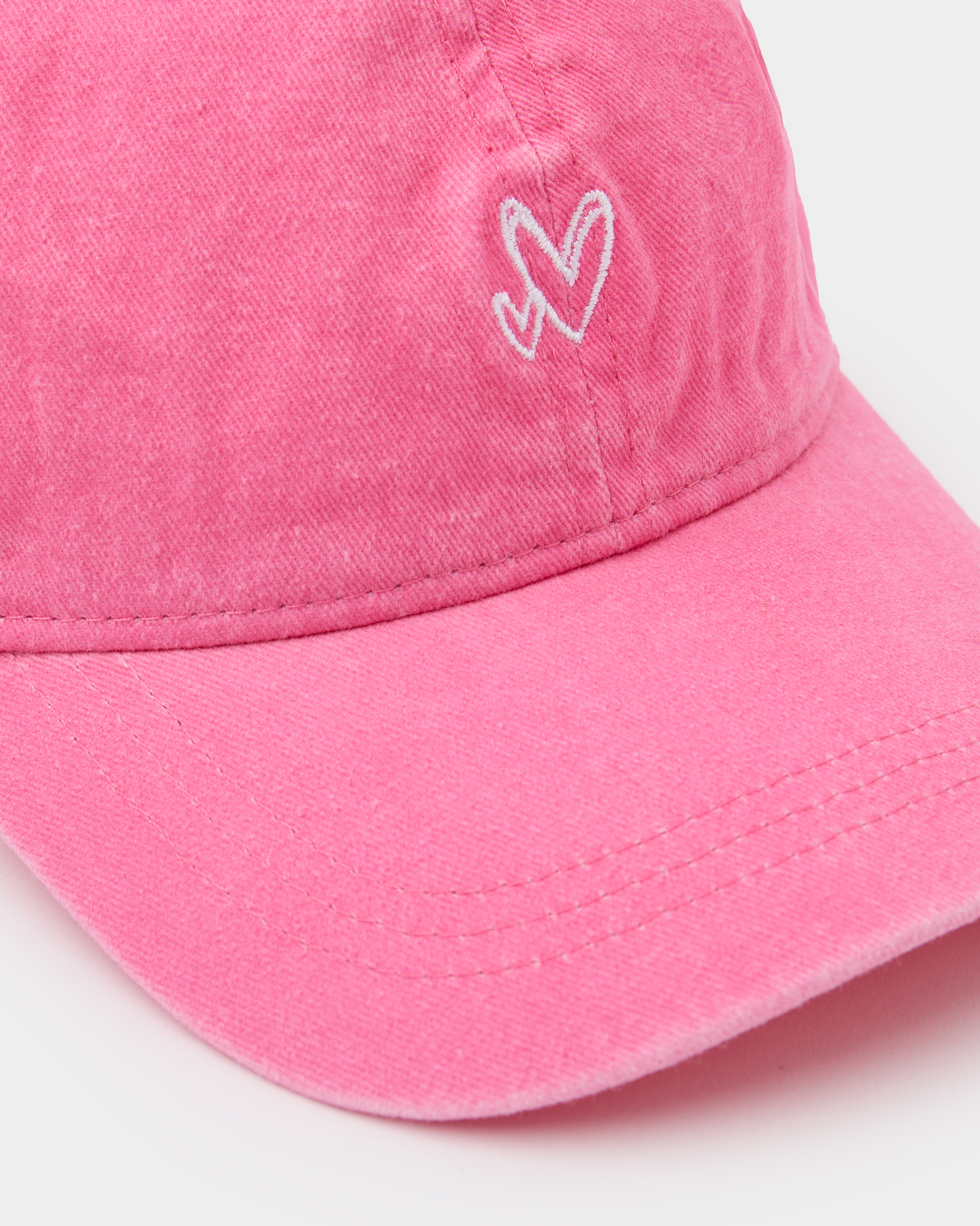 Кепка Futurino S26FU6-GC112kg-JJ - фото 2