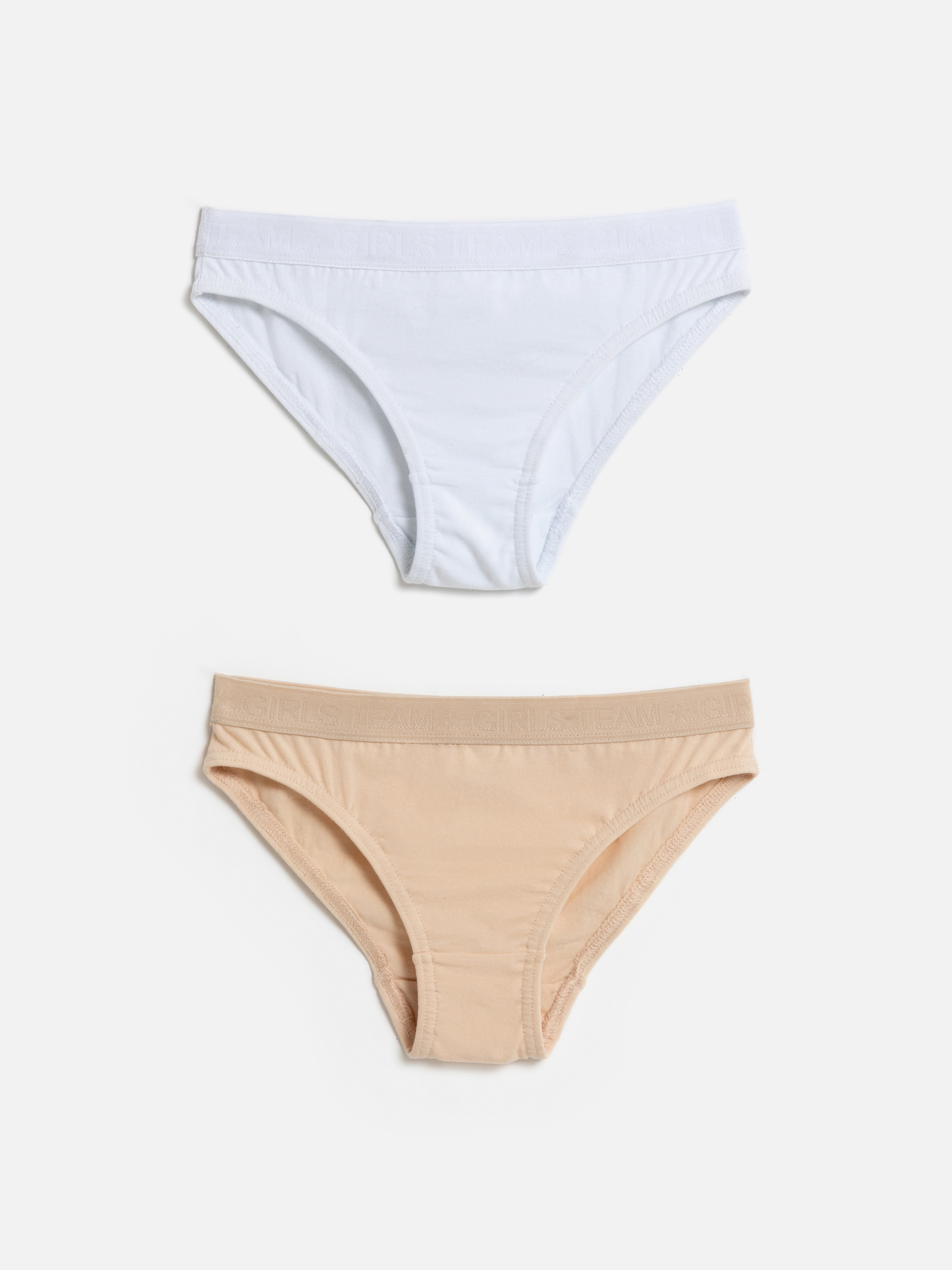 Трусы 2 шт Acoola 20214120068_0078324 - фото 5