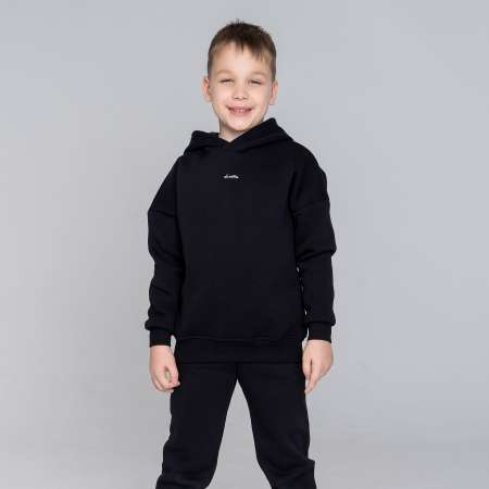 Костюм спортивный Looklie