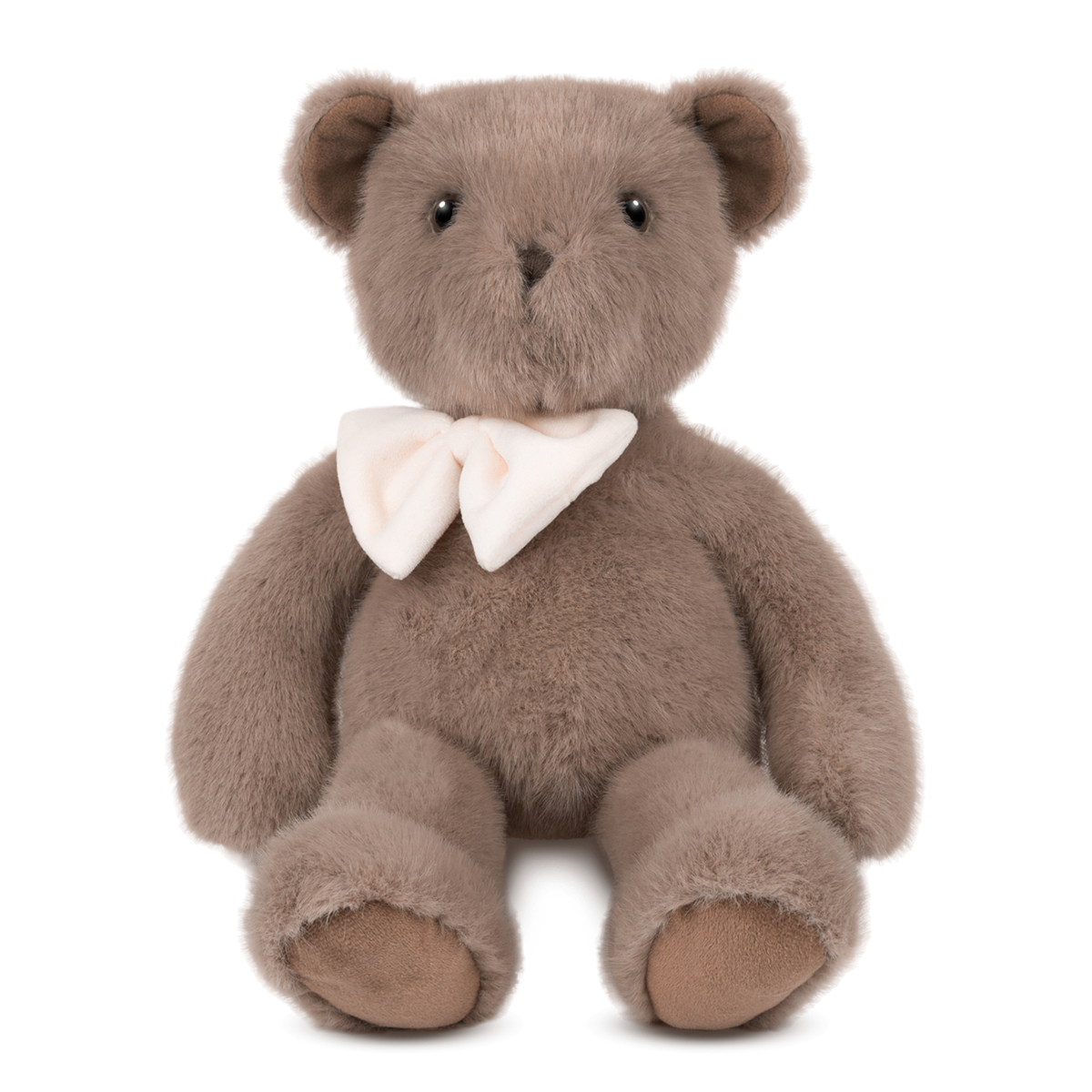 Игрушка мягкая Maxitoys мишка 50 см - фото 1