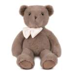 Игрушка мягкая Maxitoys мишка 50 см