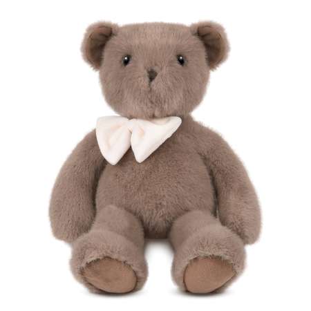 Игрушка мягкая Maxitoys мишка 50 см