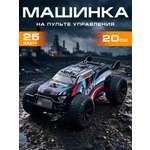 Внедорожник РУ AUTODRIVE