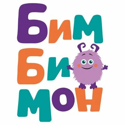БимБиМон