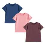 Футболка 3 шт BeeBoo