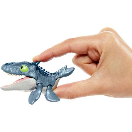 Фигурка Jurassic World