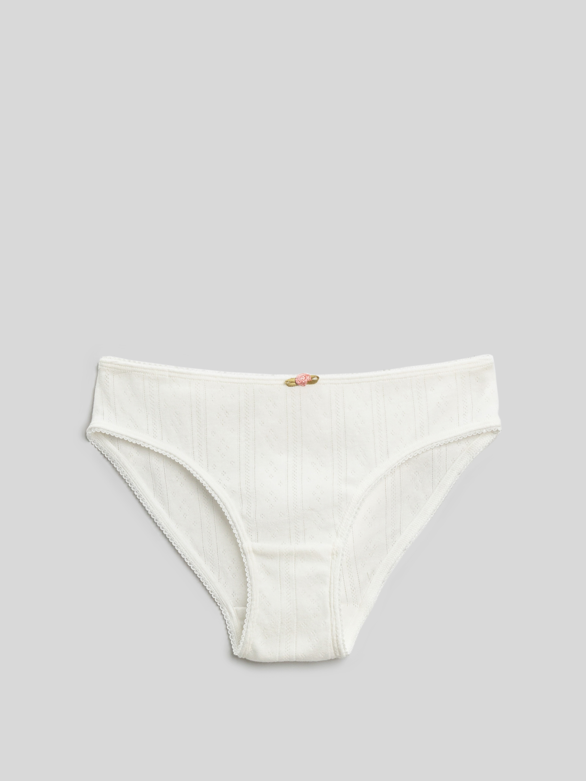 Трусы Acoola 20214120114_0089906 - фото 1