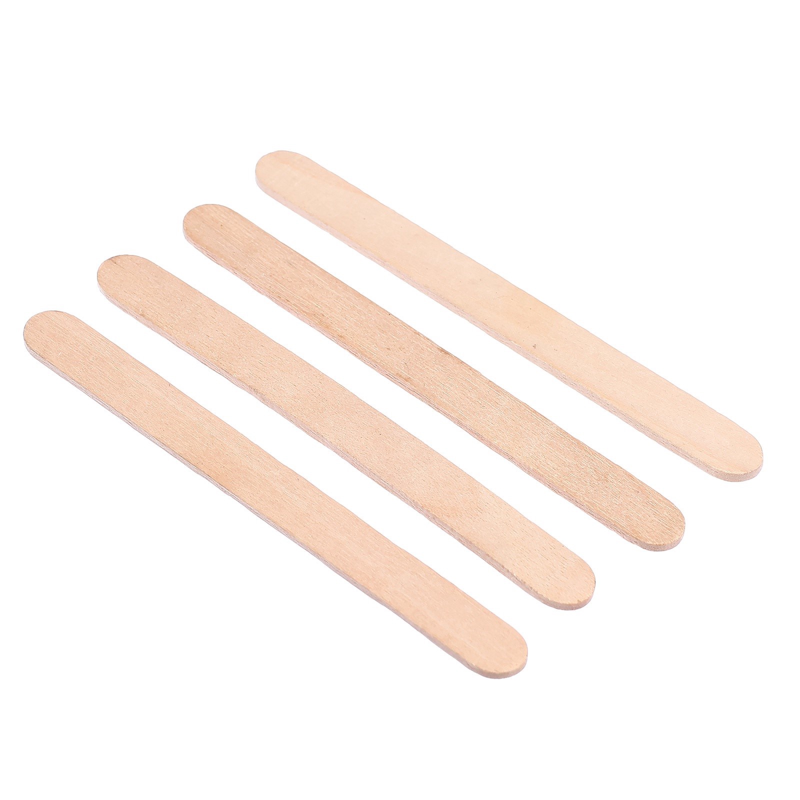 Эврики - фото 10