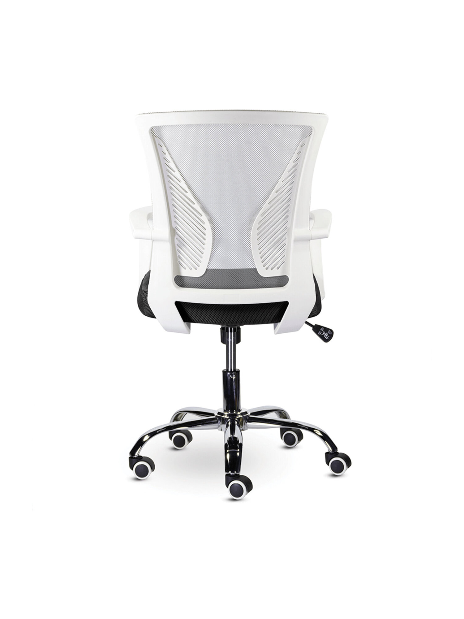 Компьютерное кресло Brabix - фото 13