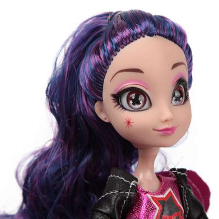 Кукла модельная Demi Star